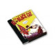 HARVEY BLACK CAT COMICS SLIPCASE ED VOL 4