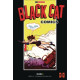HARVEY BLACK CAT COMICS GN VOL