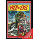 PRE CODE CLASSICS WEB OF EVIL SOFTEE VOL 4