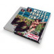 PRE CODE CLASSICS WHITE PRINCESS OF JUNGLE SLIPCASE ED VOL 1