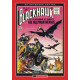 PS ARTBOOK BLACKHAWK SOFTEE VOL 20