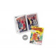 PS ARTBOOKS AMERICAS GREATEST COMICS FACSIMILE ED 7 
