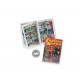 PS ARTBOOKS CAPT MARVEL ADV FACSIMILE ED 8 