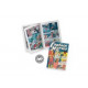 PS ARTBOOKS CAPT MARVEL ADV FACSIMILE ED 9 