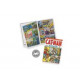 PS ARTBOOKS CATMAN FACSIMILE ED 6 