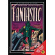 PS ARTBOOKS CLASSIC HORROR COMICS SOFTEE VOL 11