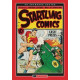 PS ARTBOOKS STARTLING COMICS SOFTEE VOL 3
