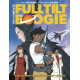 COMPLETE FULL TILT BOOGIE GN 