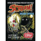 SCREAM THE SPECIALS 1985 2024 HC PX ED SLIPCASE 