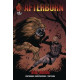 AFTERBURN BAD BLOOD 2