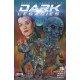 CLAUDIA CHRISTAINS DARK LEGACIES 3 CVR A FABRY