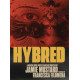 HYBRED GN 