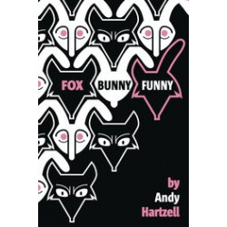 FOX BUNNY FUNNY SC 