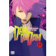 DANDADAN GN VOL 15
