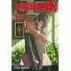 CHAINSAW MAN GN VOL 19
