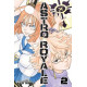ASTRO ROYALE GN VOL 2