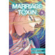 MARRIAGE TOXIN GN VOL 9