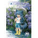MISSION YOZAKURA FAMILY GN VOL 19