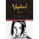 VAGABOND DEFINITIVE ED GN VOL 4