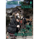 DESTROY ALL HUMANS CANT BE REGENERATED MTG MANGA GN VOL 5