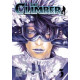CLIMBER GN VOL 3