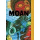 MOAN JUNJI ITO STORY COLLECTION HC 