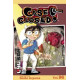 CASE CLOSED GN VOL 95