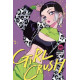 GIRL CRUSH GN VOL 3