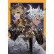 DISNEY TWISTED WONDERLAND MANGA SAVANACLAW GN VOL 2