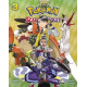 POKEMON SCARLET VIOLET GN VOL 3
