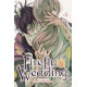 FIREFLY WEDDING GN VOL 4