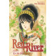 RED RIVER 3-IN-1 ED GN VOL 5