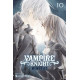 VAMPIRE KNIGHT MEMORIES GN VOL 10