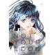 NOT YOUR IDOL GN VOL 3