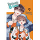 TAMONS B-SIDE GN VOL 9