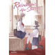 RAINBOWS AFTER STORMS GN VOL 6