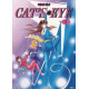 CATS EYE GN VOL 1