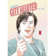 CITY HUNTER OMNIBUS GN VOL 1