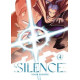 SILENCE GN VOL 4