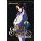 NANA KAORU BLACK LABEL GN VOL 3
