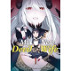 MY NEW DEVIL WIFE GN VOL 1