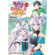 RISING OF THE SHIELD HERO GN VOL 25