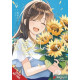 ADACHI AND SHIMAMURA GN VOL 6