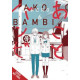 AKO BAMBI GN VOL 6