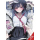 CONVENIENT SEMI FRIEND GN VOL 2