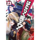 DEVIL IS PART TIMER GN VOL 23