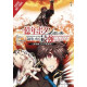 KEPT PRESSING 100 MILLION YEAR BUTTON ON TOP GN VOL 7