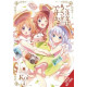 IS THE ORDER A RABBIT GN VOL 4