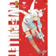 LOVE BULLET GN VOL 1