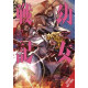 SAGA OF TANYA EVIL GN VOL 27